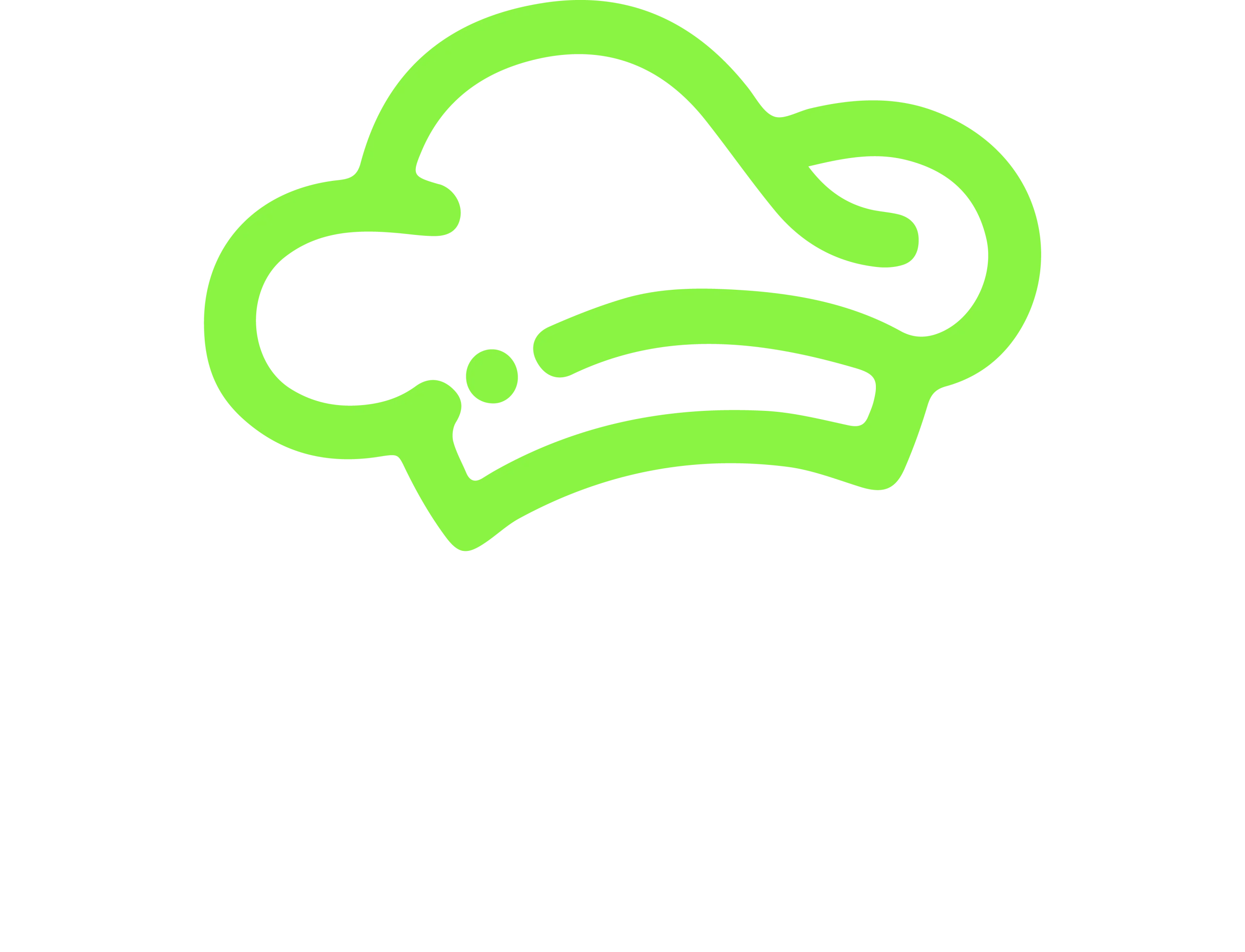 Logo BestMeal