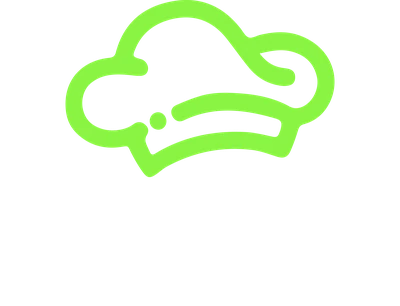Bestmeal